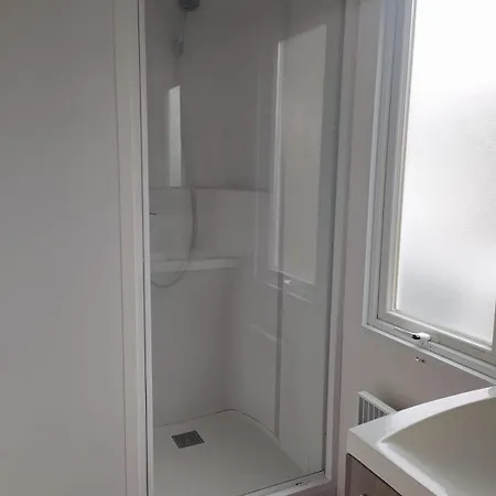 La Bourgogne En Alsace - Sejour Familial Chalet Munster (Haut-Rhin)