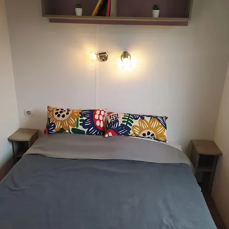 Chalet La Bourgogne En Alsace - Familial *