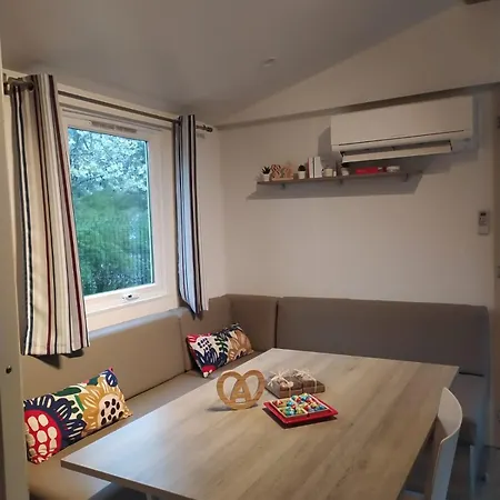 La Bourgogne En Alsace - Familial * Munster (Haut-Rhin)