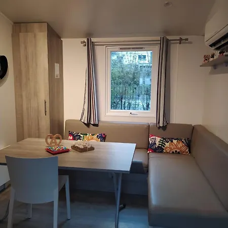 Chalet La Bourgogne En Alsace - Sejour Familial