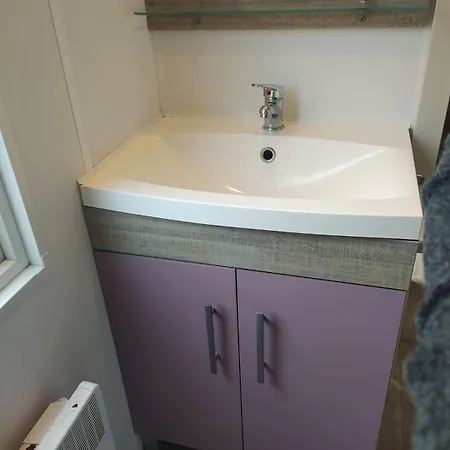 La Bourgogne En Alsace - Familial *