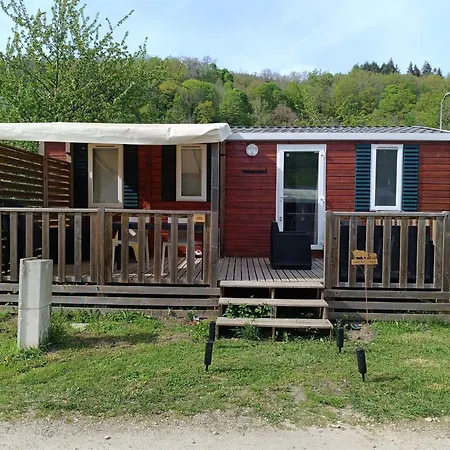 La Bourgogne En Alsace - Sejour Familial *