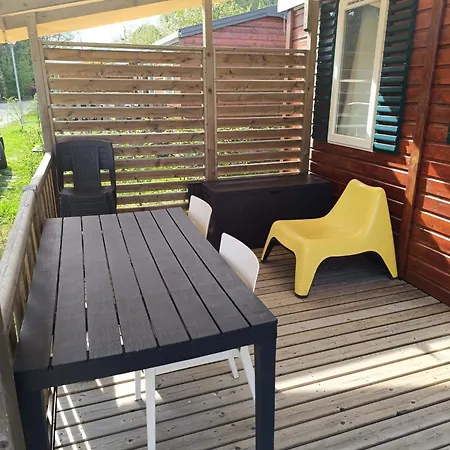 La Bourgogne En Alsace - Familial * Munster (Haut-Rhin)