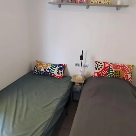 La Bourgogne En Alsace - Familial Chalet Munster (Haut-Rhin)