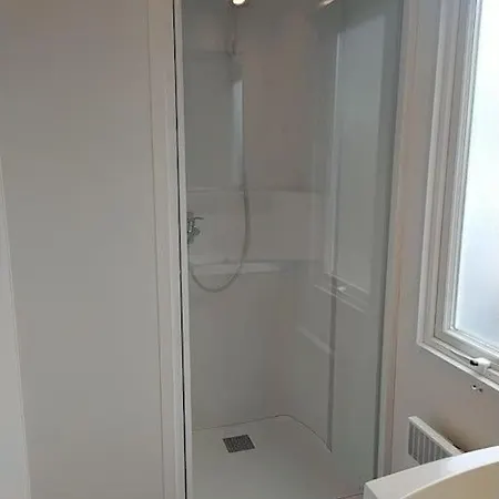 La Bourgogne En Alsace - Sejour Familial Chalet Munster (Haut-Rhin)